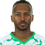 Julian Green photo