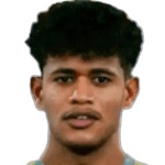 Abdulaziz Masnom photo