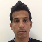 Mhana Al Enazi photo