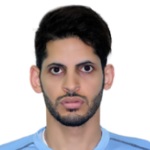 Soltan Ghneman photo