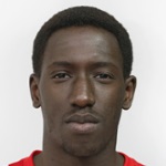 Sandro Sakho photo