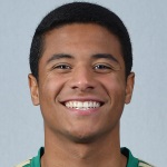 Lucas Dias photo