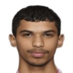 Abdulmalik Al Harbi photo