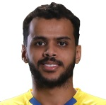 Abdulfattah Asiri photo