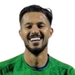 Jassim Al Ashban photo
