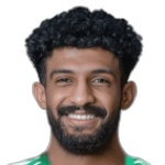Fahad Al-Hamad photo
