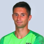A. Yashkov photo