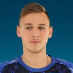 M. Melnychuk photo