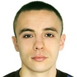D. Korkishko photo