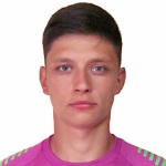 R. Lyopka photo