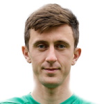 V. Rogozinskyi photo