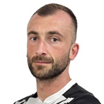 N. Anđušić photo