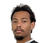 Ruan Oliveira photo