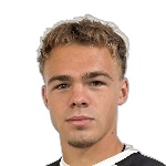 Roman Salenko photo