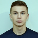 I. Golovkin photo