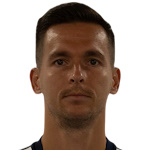 P. Olkowski photo