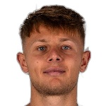 K. Lukoszek photo