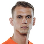 B. Kopacz photo