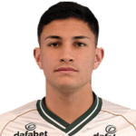 Thiago Dombroski photo