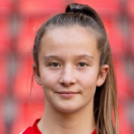 A. Goretkiová photo