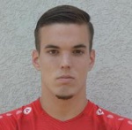 U. Blagojević photo