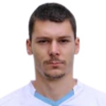 U. Čejić photo