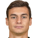 S. Ashkovski photo