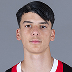 Kaïl Boudache photo