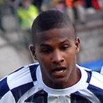 F. Rodríguez photo