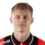 Isak Jansson photo