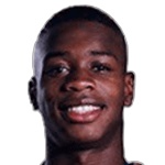 H. Loboa photo