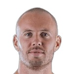 Maxime Dupé photo