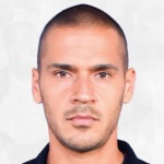 J. Escobar photo