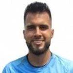A. Pérez photo
