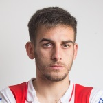 F. Boné photo