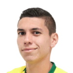 J. Caballero photo