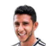 D. Martínez photo