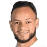 M. Castaño photo