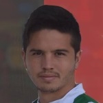 C. Álvarez photo