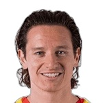 Florian Thauvin photo