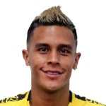 J. Ríos photo