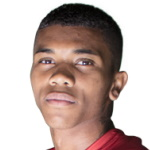 Jesús Rivas photo