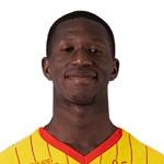 Rayan Fofana photo