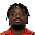 Enzo Boyomo photo