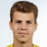 E. Sarapiy photo