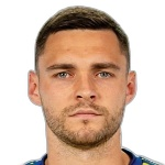 Oleksiy Gutsulyak photo