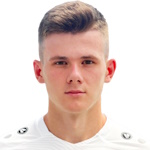 Igor Krasnopir photo