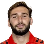 Jon Moncayola photo