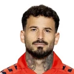 Rubén García photo