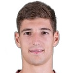 Matteo Prati photo